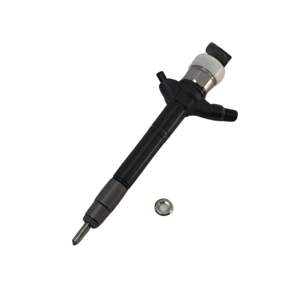 23670-51041 095000-9740  Diesel Injector 